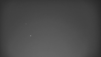 Ski areál U Sachovy studánky