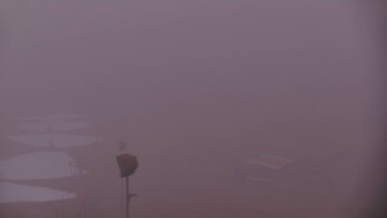 Ski areál U Sachovy studánky