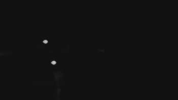 Ski areál U Sachovy studánky