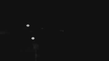 Ski areál U Sachovy studánky