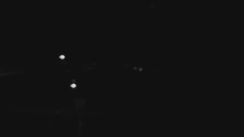 Ski areál U Sachovy studánky