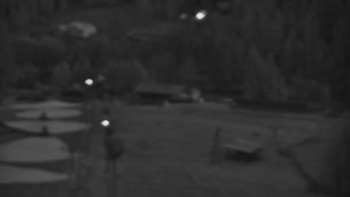 Ski areál U Sachovy studánky