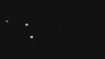 Ski areál U Sachovy studánky