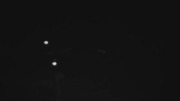 Ski areál U Sachovy studánky