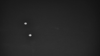 Ski areál U Sachovy studánky