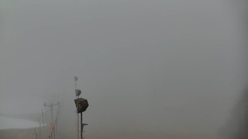 Ski areál U Sachovy studánky