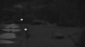 Ski areál U Sachovy studánky