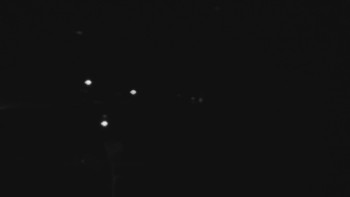 Ski areál U Sachovy studánky