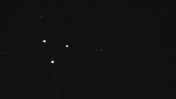 Ski areál U Sachovy studánky