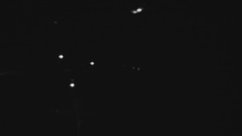 Ski areál U Sachovy studánky