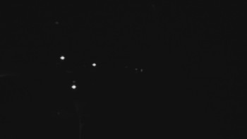 Ski areál U Sachovy studánky