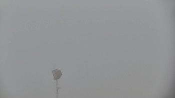 Ski areál U Sachovy studánky