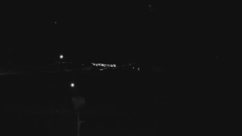 Ski areál U Sachovy studánky