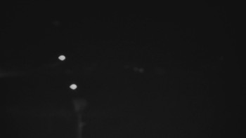 Ski areál U Sachovy studánky