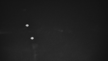 Ski areál U Sachovy studánky