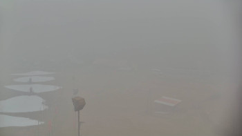 Ski areál U Sachovy studánky