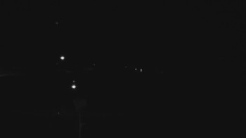 Ski areál U Sachovy studánky