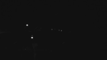 Ski areál U Sachovy studánky