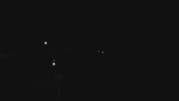 Ski areál U Sachovy studánky