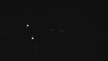 Ski areál U Sachovy studánky