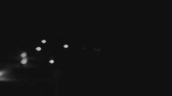 Ski areál U Sachovy studánky