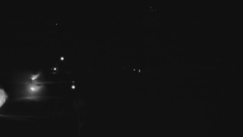 Ski areál U Sachovy studánky