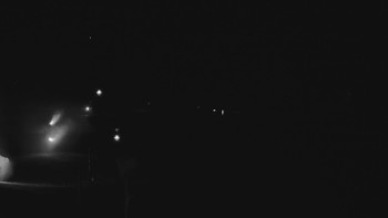 Ski areál U Sachovy studánky