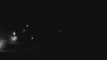 Ski areál U Sachovy studánky