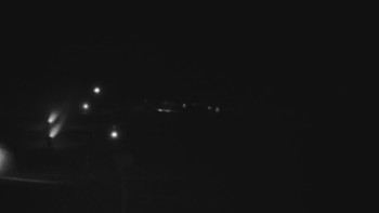 Ski areál U Sachovy studánky