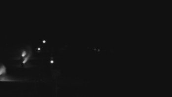 Ski areál U Sachovy studánky