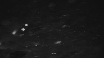 Ski areál U Sachovy studánky