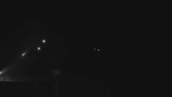 Ski areál U Sachovy studánky