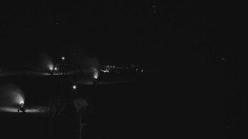 Ski areál U Sachovy studánky