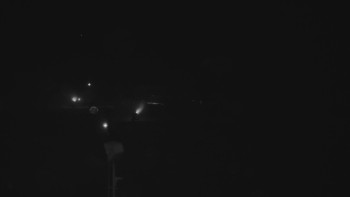 Ski areál U Sachovy studánky