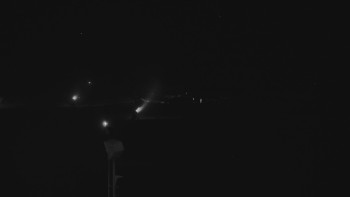 Ski areál U Sachovy studánky