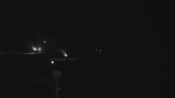 Ski areál U Sachovy studánky