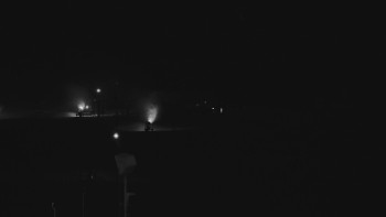 Ski areál U Sachovy studánky