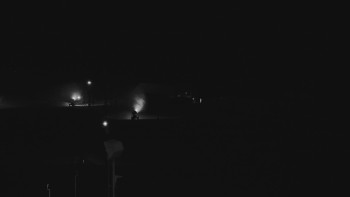 Ski areál U Sachovy studánky