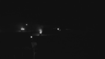 Ski areál U Sachovy studánky