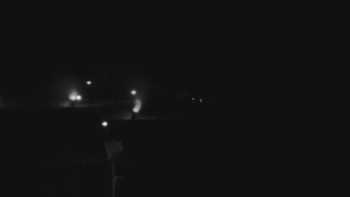 Ski areál U Sachovy studánky