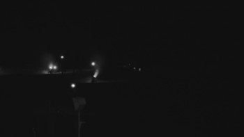 Ski areál U Sachovy studánky