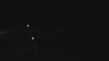 Ski areál U Sachovy studánky