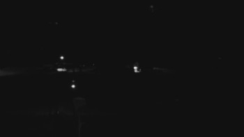 Ski areál U Sachovy studánky