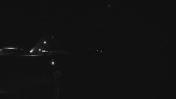 Ski areál U Sachovy studánky