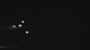 Ski areál U Sachovy studánky