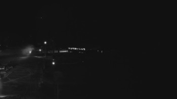 Ski areál U Sachovy studánky