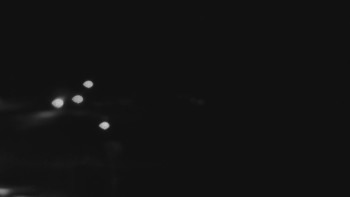 Ski areál U Sachovy studánky