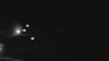 Ski areál U Sachovy studánky