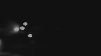 Ski areál U Sachovy studánky