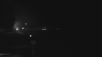 Ski areál U Sachovy studánky